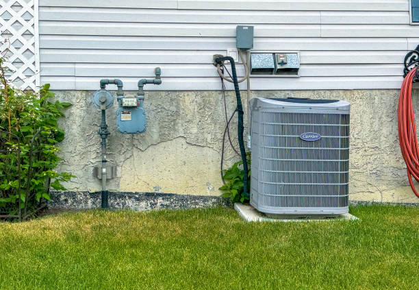  Ludowici, GA HVAC Pros
